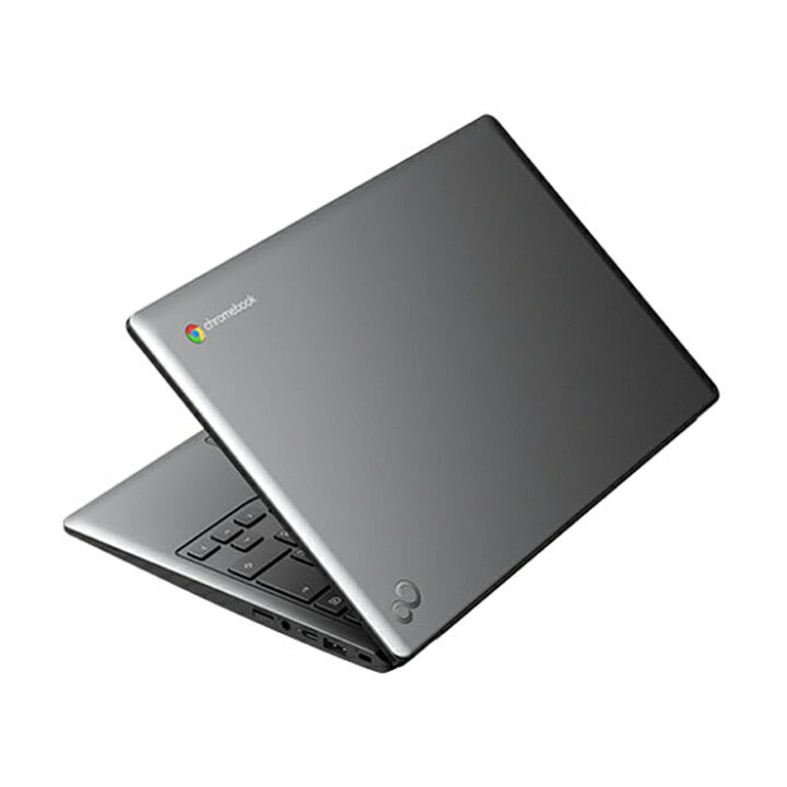 楽天市場】富士通 FMV Chromebook 14F ノートパソコン FCB143FB 