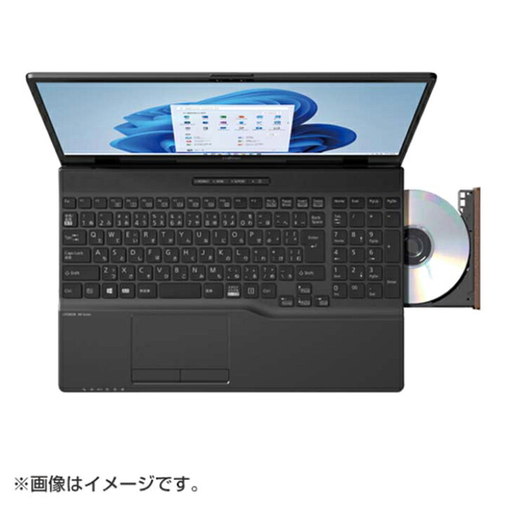 楽天市場】【20日まで ポイントUP＆クーポン配布】 富士通 LIFEBOOK 