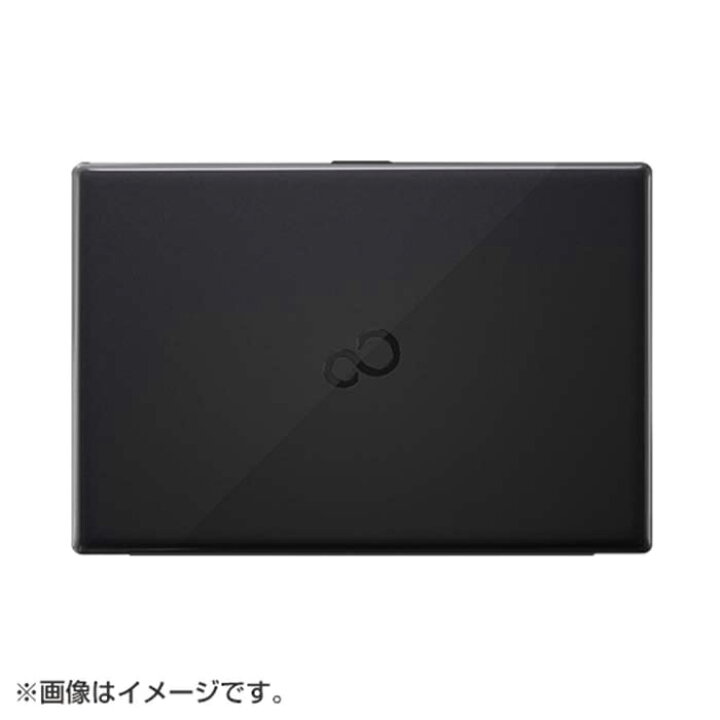 楽天市場】【20日まで ポイントUP＆クーポン配布】 富士通 LIFEBOOK 