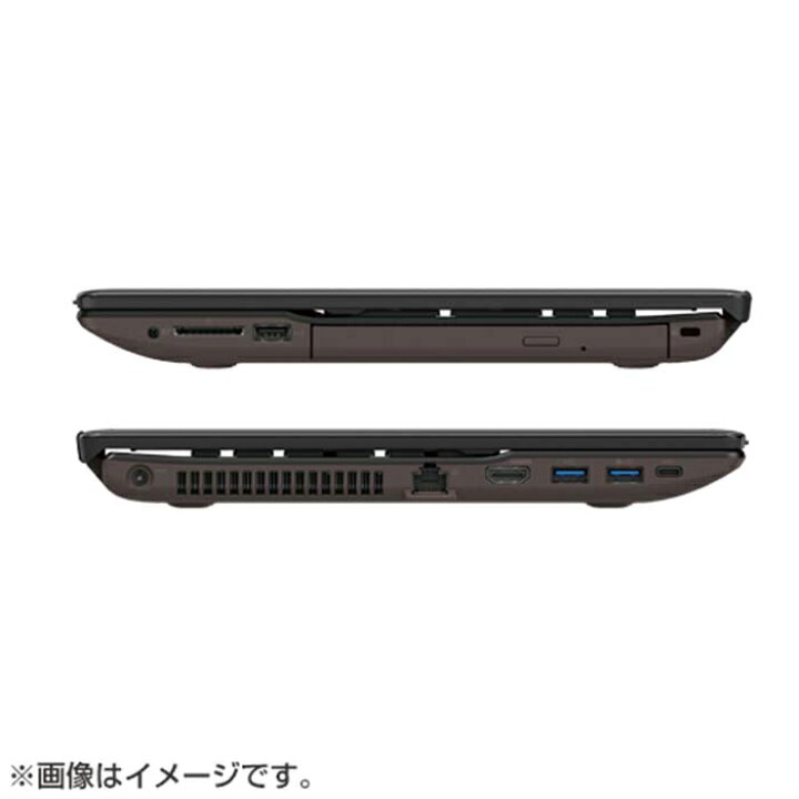 楽天市場】【20日まで ポイントUP＆クーポン配布】 富士通 LIFEBOOK 