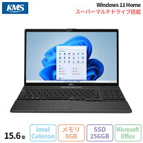 楽天市場】未使用品（メーカー富士通）（ノートPC｜パソコン 