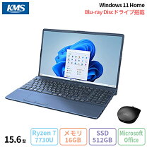 楽天市場】lifebook ryzen7の通販