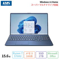 楽天市場】FMVa55の通販