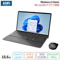 楽天市場】lifebook ah77／sの通販