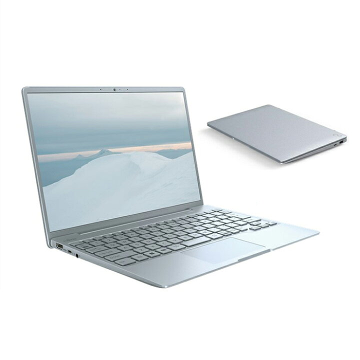 楽天市場】富士通 LIFEBOOK CH75/G3 ノートパソコン FMVC75G3L2 
