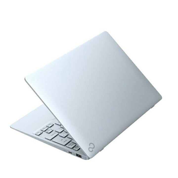 楽天市場】富士通 LIFEBOOK CH75/G3 ノートパソコン FMVC75G3L2 