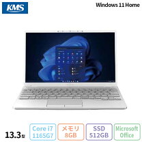 楽天市場】fujitsu ノートパソコンuh90e3の通販