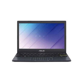 ASUS (エイスース) ノートパソコン ASUS E210KA Windows 11 Home (Sモード) Office付き Celeron N4500 メモリ4GB SSD128GB 11.6インチ メーカー再生品Aランク