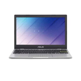 ASUS (エイスース) ノートパソコン ASUS E210KA Windows 11 Home (Sモード) Office付き Celeron N4500 メモリ4GB SSD128GB 11.6インチ メーカー再生品Aランク