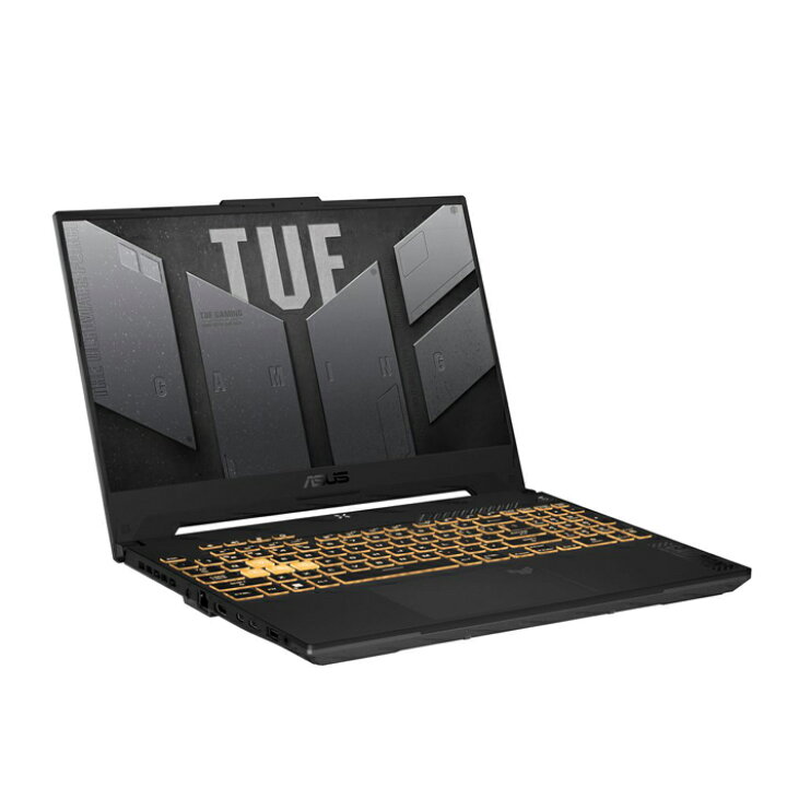 楽天市場】【マラソン限定 ポイントUP＆クーポン配布】 ASUS TUF 