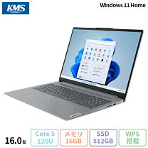 楽天市場】未使用品（メーカーLenovo）（ノートPC｜パソコン 