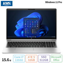 楽天市場】HP Probook（CPU製品名Intel Core i7）（ノートPC｜パソコン 