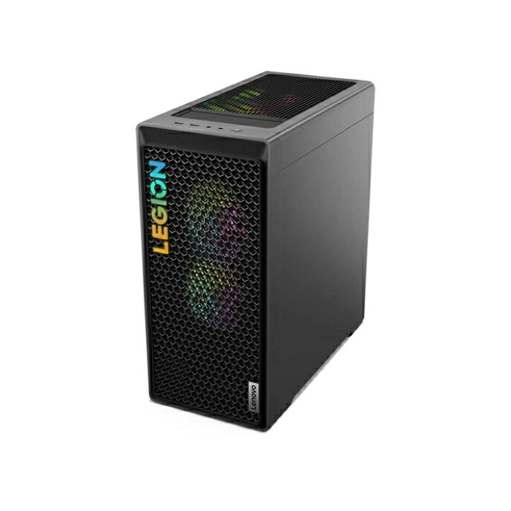 楽天市場】【週末限定 ポイントUP＆クーポン配布】 Lenovo Legion 