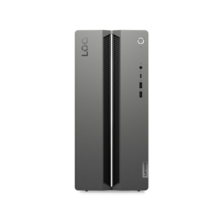 楽天市場】【マラソン限定 ポイントUP＆クーポン配布】 Lenovo LOQ 