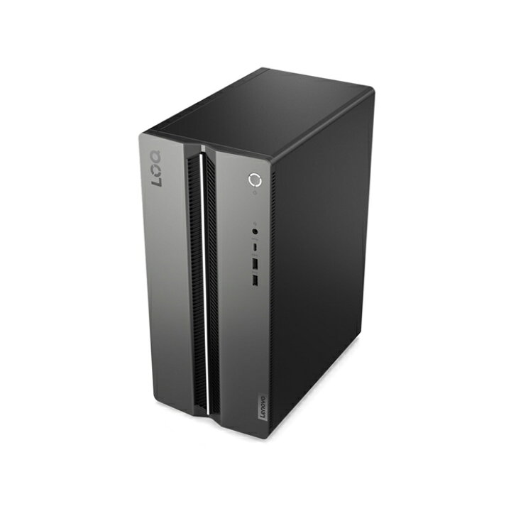 楽天市場】【マラソン限定 ポイントUP＆クーポン配布】 Lenovo LOQ 