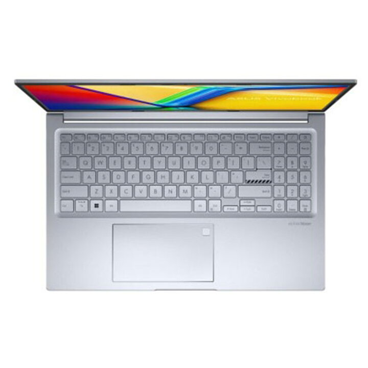 楽天市場】【20日まで ポイントUP＆クーポン配布】 ASUS Vivobook 15X 