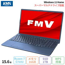 楽天市場】ryzen 5700u 16gbの通販