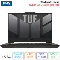 楽天市場】tuf gaming f15の通販