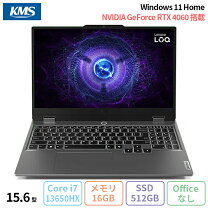楽天市場】RTX 4060（ノートPC｜パソコン）：パソコン・周辺機器の通販