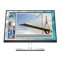 楽天市場】hp e24i g4の通販