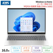 楽天市場】未使用品（シリーズパビリオン（HP））（ノートPC｜パソコン 