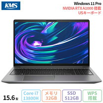 楽天市場】ノートpc hp（メモリ容量32GB）（ノートPC｜パソコン