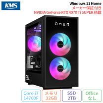 楽天市場】RTX4070Ti superの通販