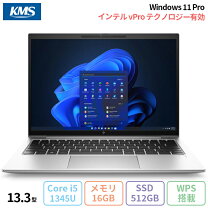 楽天市場】Core i5（メーカーHP）（ノートPC｜パソコン）：パソコン 