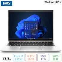 楽天市場】Core i7（ノートPC｜パソコン）：パソコン・周辺機器の通販