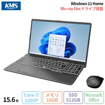 富士通 LIFEBOOK FMVEH1 保証付 未使用品 税込 大幅値下げ