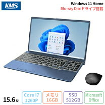 楽天市場】ノートパソコン office付き blu－rayの通販