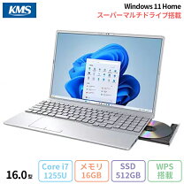 楽天市場】FMVa55の通販