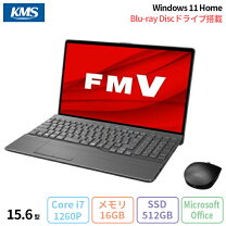 楽天市場】未使用品（CPU製品名Intel Core i7）（ノートPC｜パソコン 