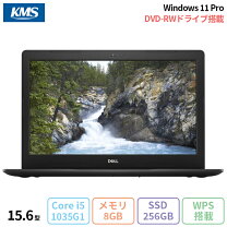 楽天市場】dell vostro 15 3000 officeの通販