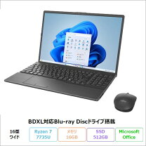 楽天市場】富士通 fmv lifebook ah53（ノートPC｜パソコン）：パソコン 