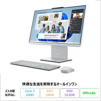 楽天市場】未使用品（メーカーLenovo）（パソコン｜パソコン・周辺機器 