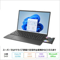 楽天市場】fmva45（パソコン・周辺機器）の通販