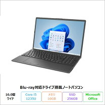 楽天市場】未使用品（ノートPC｜パソコン）：パソコン・周辺機器の通販