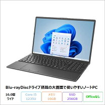 楽天市場】Core i5（メーカー富士通・CPU周波数4.0GHz ～）（ノートPC 