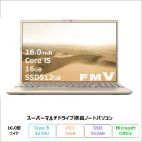 楽天市場】未使用品 ノートパソコンの通販