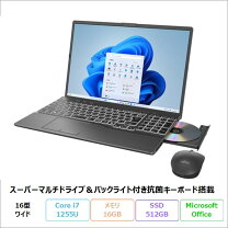 楽天市場】fmva51c3の通販