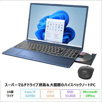 楽天市場】未使用品（メーカー富士通）（ノートPC｜パソコン 