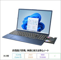 楽天市場】未使用品（メーカー富士通・CPU製品名Intel Core i7 