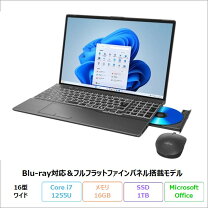 楽天市場】富士通 LIFEBOOK AH54の通販