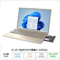 楽天市場】未使用品（ノートPC｜パソコン）：パソコン・周辺機器の通販