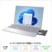 楽天市場】未使用品（ノートPC｜パソコン）：パソコン・周辺機器の通販