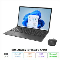 楽天市場】未使用 ノートパソコンの通販