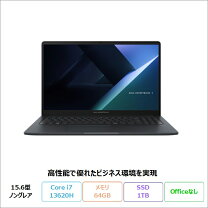 楽天市場】asus ノートパソコン core i7-の通販
