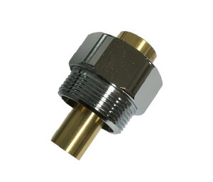 洗濯用品 ナノバブルの人気商品 通販 価格比較 価格 Com