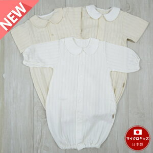 y{z[V[jbgݕt@c[EFCI[@V@Vv@މ@@{Q@ItzCg x[W@ݕt@hX@Y fށ@{xr[@2wayI[ 100@